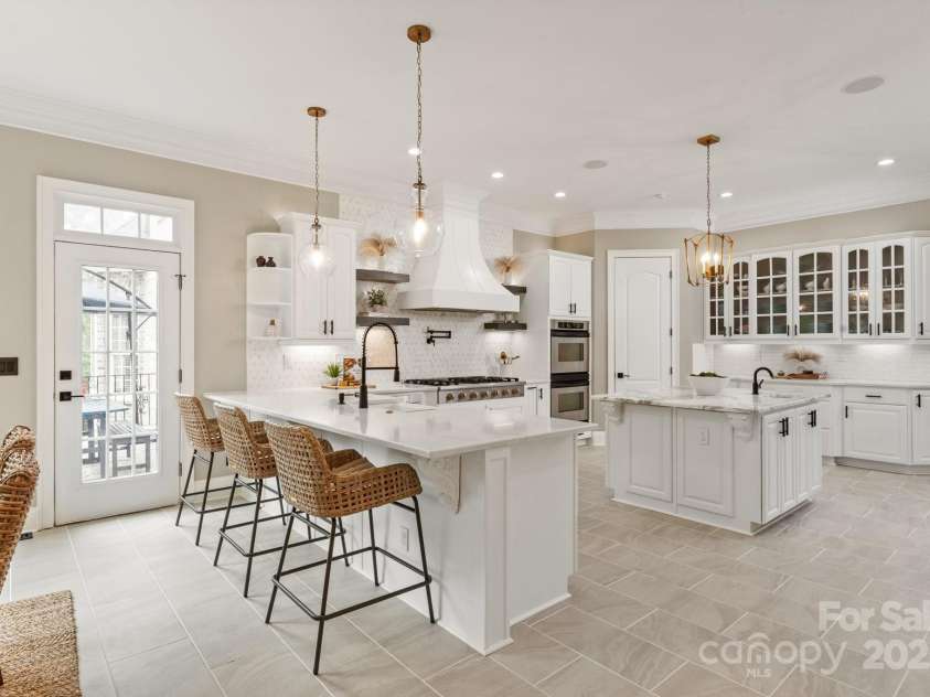 1001 Medinah Court, Waxhaw, NC 28173.  MLS# CAR4252507, YatesRealty ID 9992. 