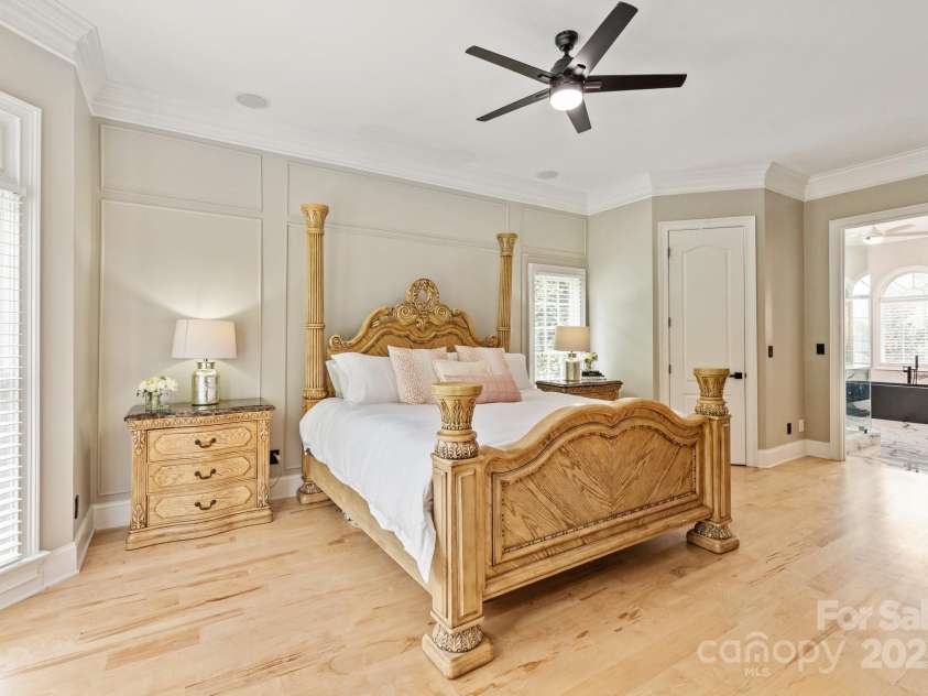 1001 Medinah Court, Waxhaw, NC 28173.  MLS# CAR4252507, YatesRealty ID 9992. 