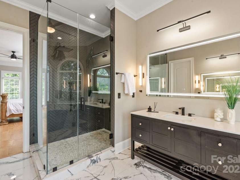 1001 Medinah Court, Waxhaw, NC 28173.  MLS# CAR4252507, YatesRealty ID 9992. 