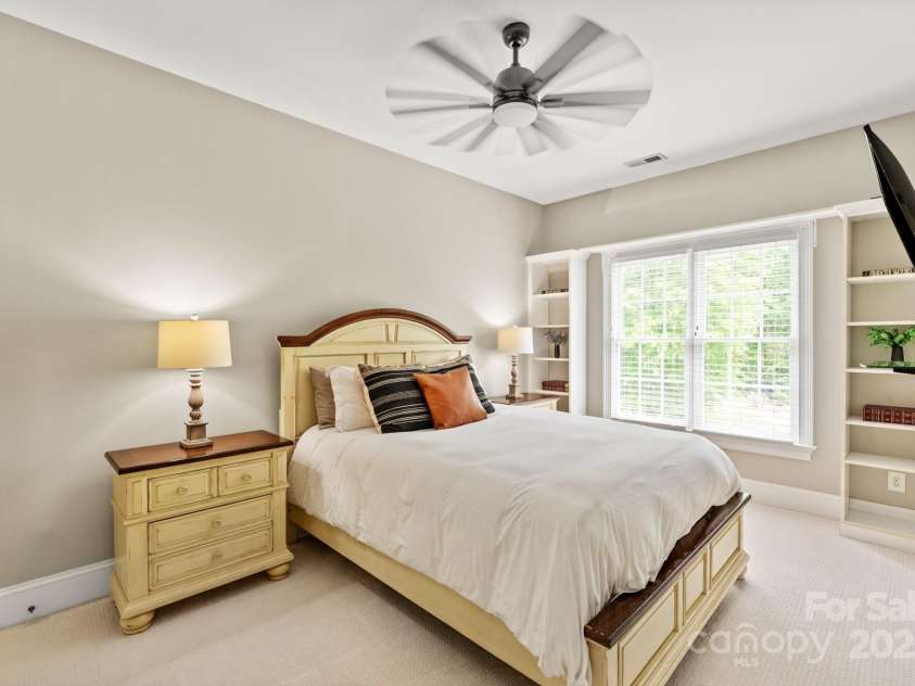 1001 Medinah Court, Waxhaw, NC 28173.  MLS# CAR4252507, YatesRealty ID 9992. 