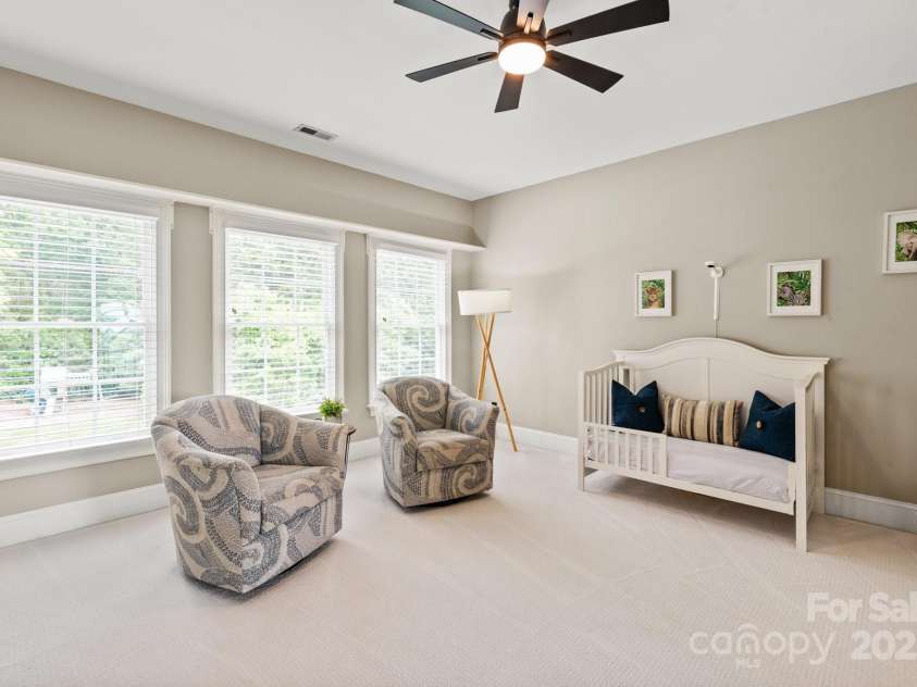 1001 Medinah Court, Waxhaw, NC 28173.  MLS# CAR4252507, YatesRealty ID 9992. 