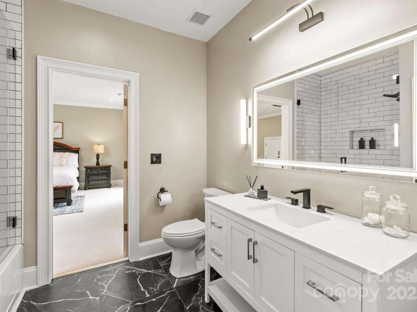 1001 Medinah Court, Waxhaw, NC 28173.  MLS# CAR4252507, YatesRealty ID 9992. 