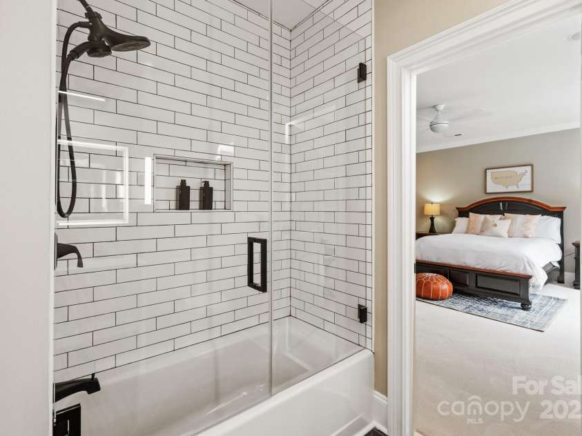 1001 Medinah Court, Waxhaw, NC 28173.  MLS# CAR4252507, YatesRealty ID 9992. 