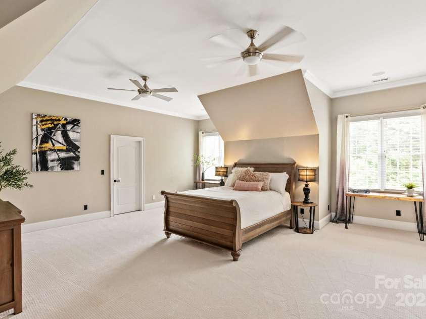 1001 Medinah Court, Waxhaw, NC 28173.  MLS# CAR4252507, YatesRealty ID 9992. 