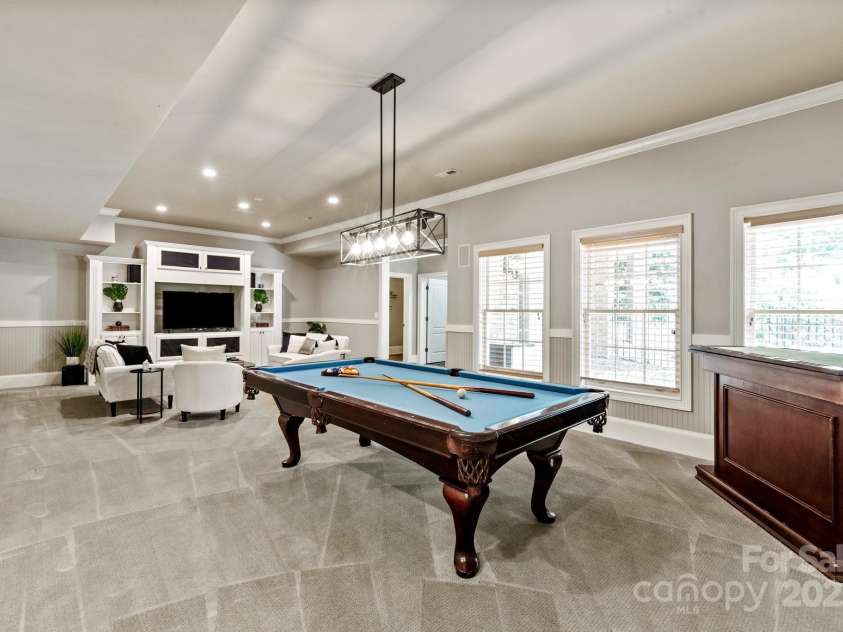 1001 Medinah Court, Waxhaw, NC 28173.  MLS# CAR4252507, YatesRealty ID 9992. 