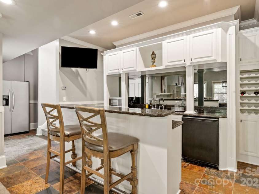 1001 Medinah Court, Waxhaw, NC 28173.  MLS# CAR4252507, YatesRealty ID 9992. 