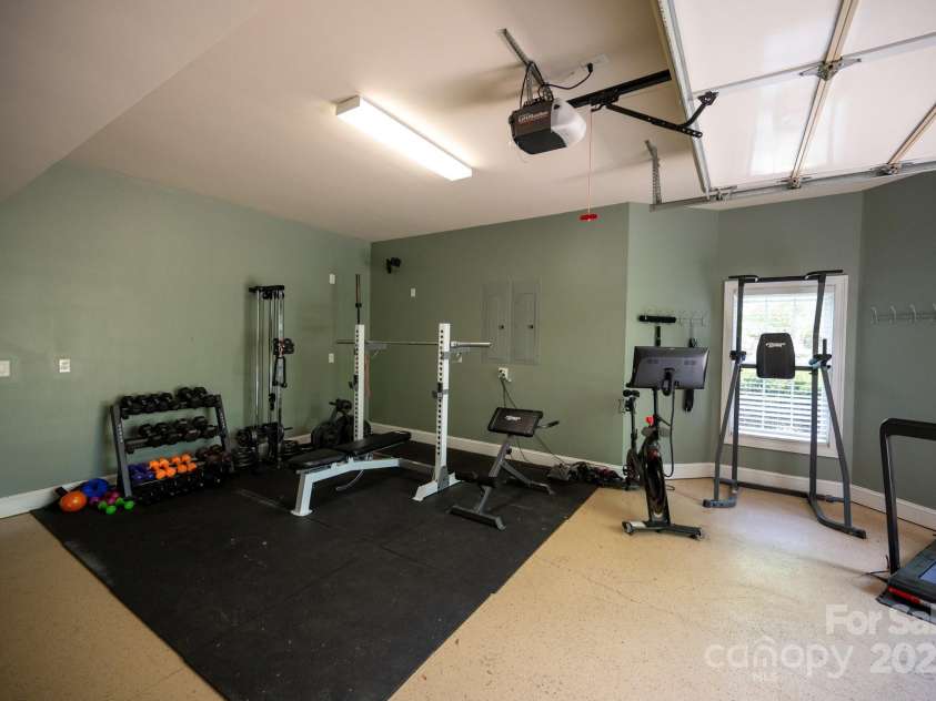 1001 Medinah Court, Waxhaw, NC 28173.  MLS# CAR4252507, YatesRealty ID 9992. 