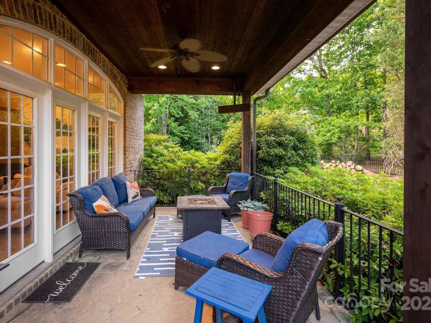 1001 Medinah Court, Waxhaw, NC 28173.  MLS# CAR4252507, YatesRealty ID 9992. 