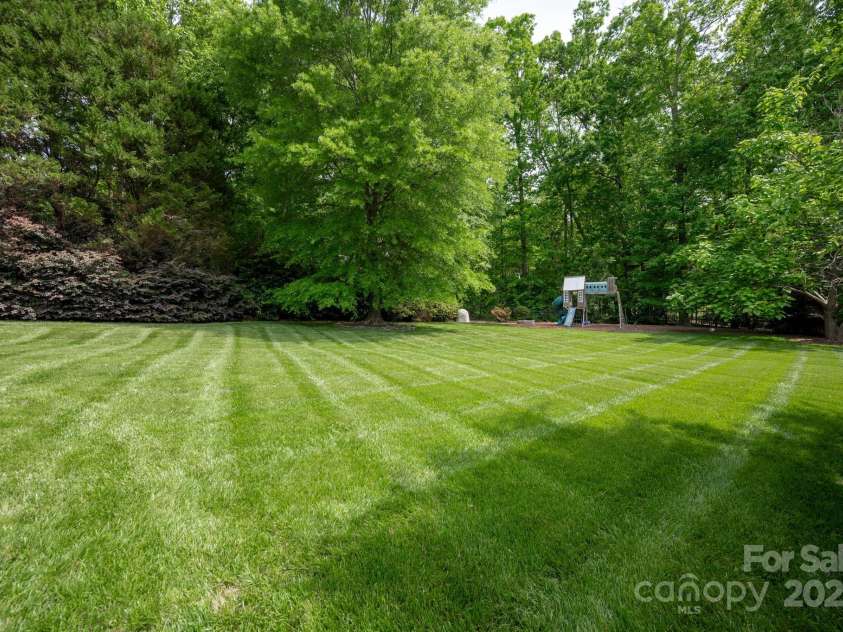 1001 Medinah Court, Waxhaw, NC 28173.  MLS# CAR4252507, YatesRealty ID 9992. 