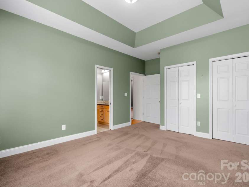 215 Browning Drive, Taylorsville, NC 28681.  MLS# CAR4355189, YatesRealty ID 9993. 