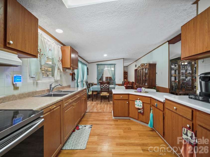 130 Benton Road, Kings Mountain, NC 28086.  MLS# CAR4346725, YatesRealty ID 9995. 