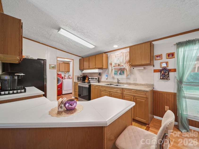 130 Benton Road, Kings Mountain, NC 28086.  MLS# CAR4346725, YatesRealty ID 9995. 