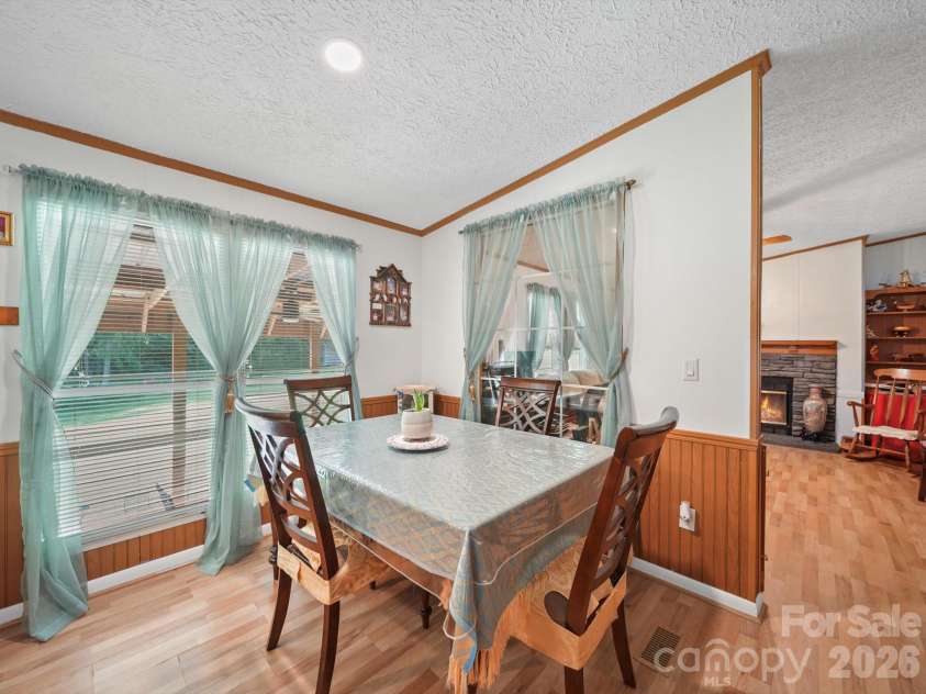 130 Benton Road, Kings Mountain, NC 28086.  MLS# CAR4346725, YatesRealty ID 9995. 