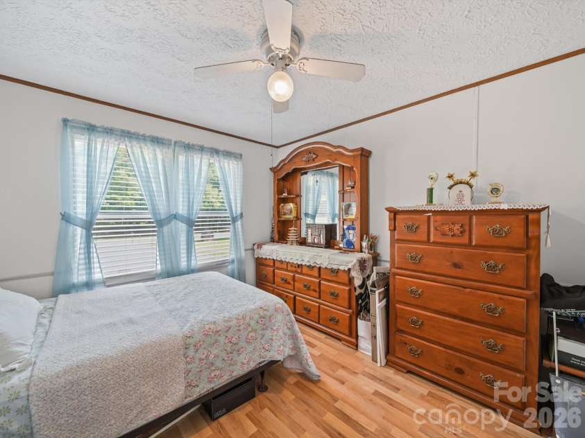 130 Benton Road, Kings Mountain, NC 28086.  MLS# CAR4346725, YatesRealty ID 9995. 