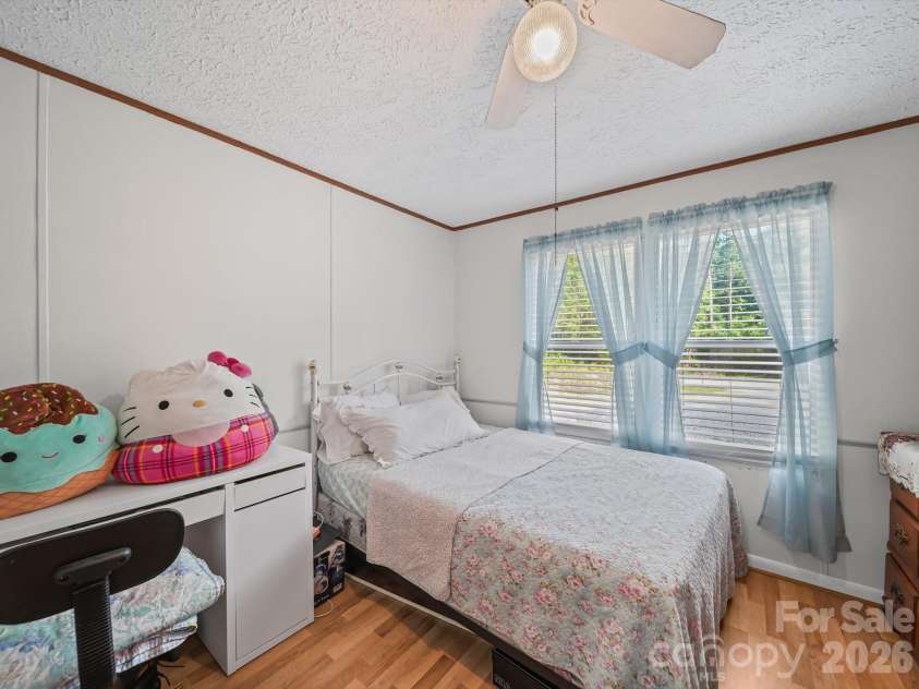 130 Benton Road, Kings Mountain, NC 28086.  MLS# CAR4346725, YatesRealty ID 9995. 