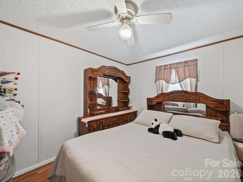 130 Benton Road, Kings Mountain, NC 28086.  MLS# CAR4346725, YatesRealty ID 9995. 
