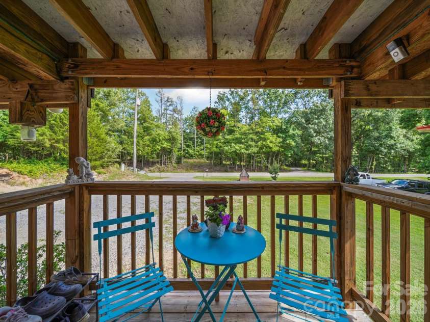 130 Benton Road, Kings Mountain, NC 28086.  MLS# CAR4346725, YatesRealty ID 9995. 