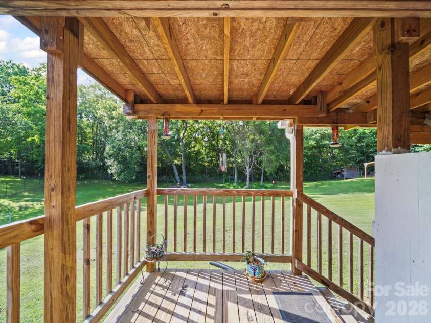 130 Benton Road, Kings Mountain, NC 28086.  MLS# CAR4346725, YatesRealty ID 9995. 