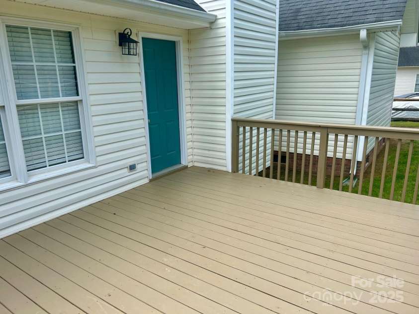 3776 Kennedy Road, Gastonia, NC 28056.  MLS# CAR4252148, YatesRealty ID 9995. 