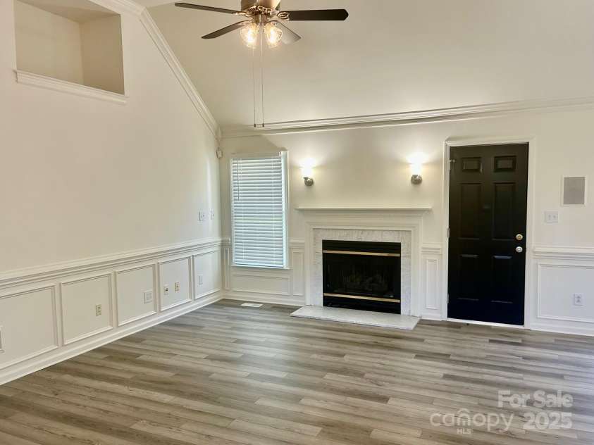 3776 Kennedy Road, Gastonia, NC 28056.  MLS# CAR4252148, YatesRealty ID 9995. 