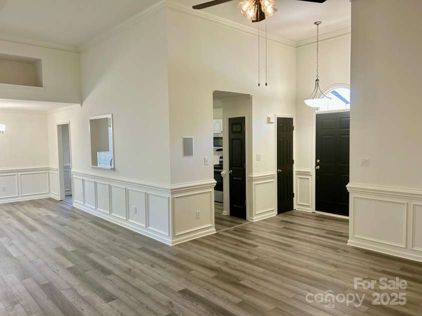 3776 Kennedy Road, Gastonia, NC 28056.  MLS# CAR4252148, YatesRealty ID 9995. 