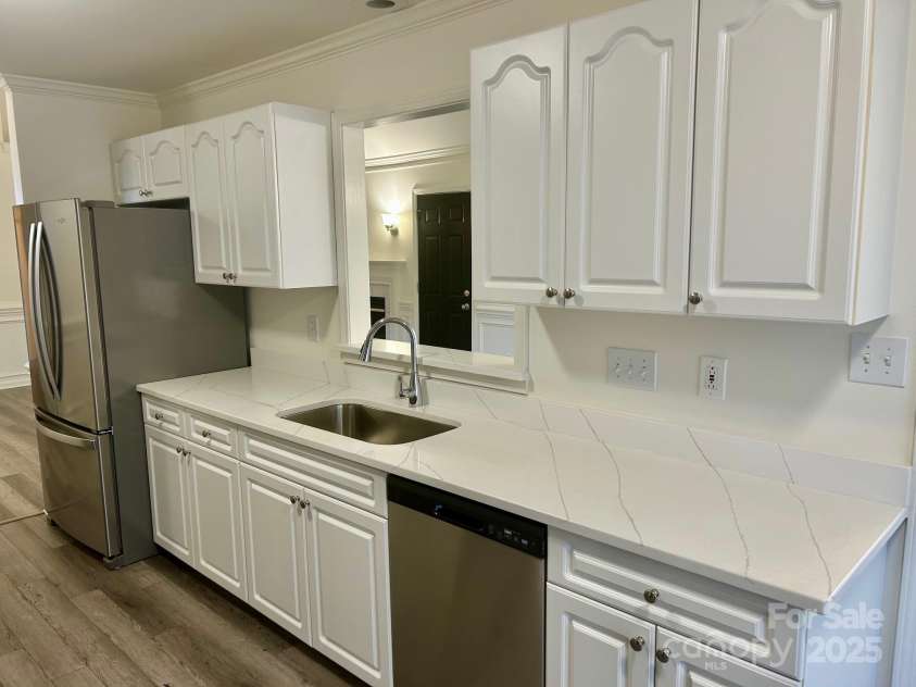 3776 Kennedy Road, Gastonia, NC 28056.  MLS# CAR4252148, YatesRealty ID 9995. 