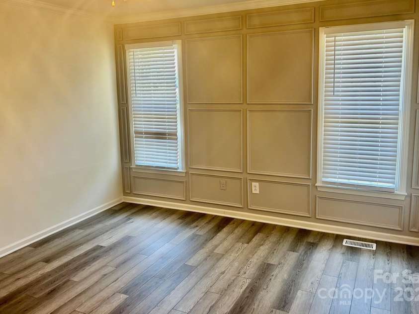 3776 Kennedy Road, Gastonia, NC 28056.  MLS# CAR4252148, YatesRealty ID 9995. 