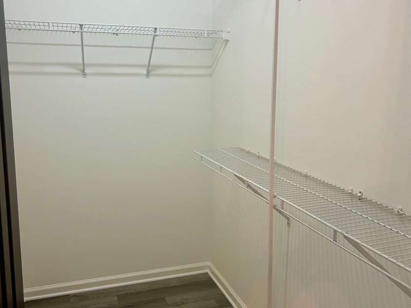 3776 Kennedy Road, Gastonia, NC 28056.  MLS# CAR4252148, YatesRealty ID 9995. 