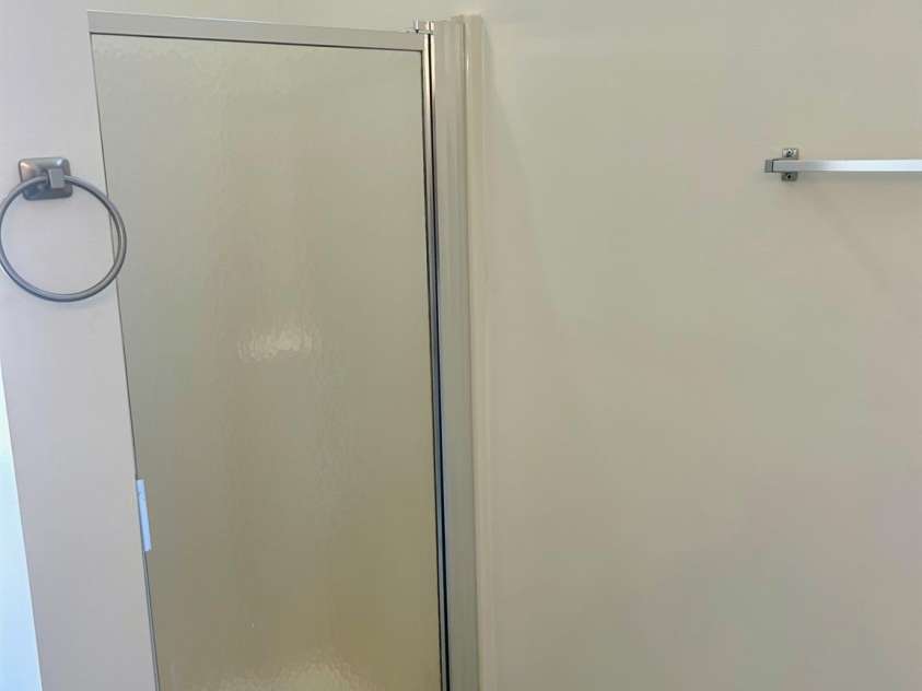 3776 Kennedy Road, Gastonia, NC 28056.  MLS# CAR4252148, YatesRealty ID 9995. 