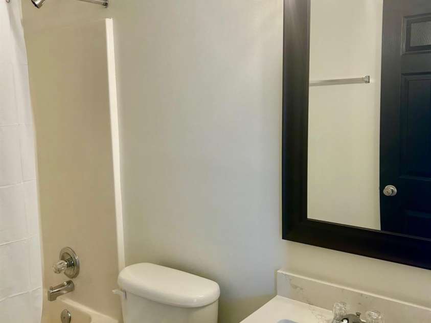 3776 Kennedy Road, Gastonia, NC 28056.  MLS# CAR4252148, YatesRealty ID 9995. 