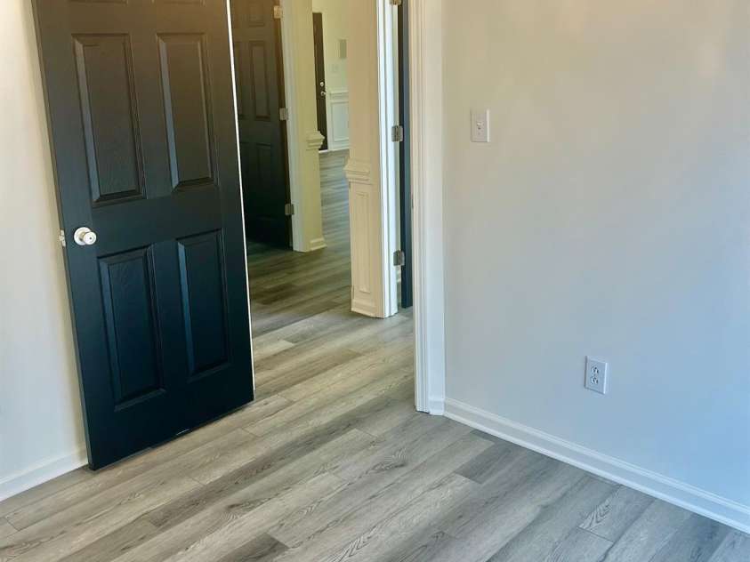 3776 Kennedy Road, Gastonia, NC 28056.  MLS# CAR4252148, YatesRealty ID 9995. 