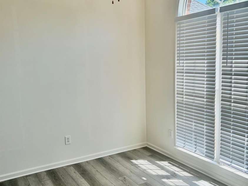 3776 Kennedy Road, Gastonia, NC 28056.  MLS# CAR4252148, YatesRealty ID 9995. 