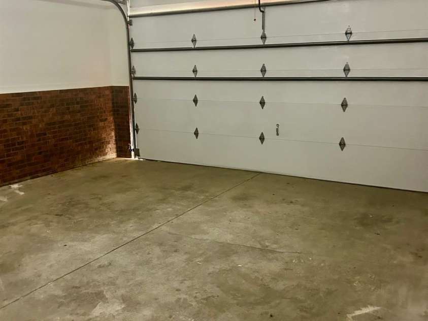 3776 Kennedy Road, Gastonia, NC 28056.  MLS# CAR4252148, YatesRealty ID 9995. 