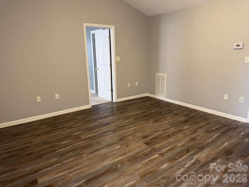 145 Ray Lee Street, Norwood, NC 28128.  MLS# CAR4364728, YatesRealty ID 9997. 