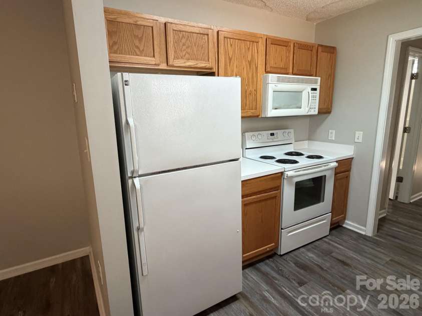 145 Ray Lee Street, Norwood, NC 28128.  MLS# CAR4364728, YatesRealty ID 9997. 
