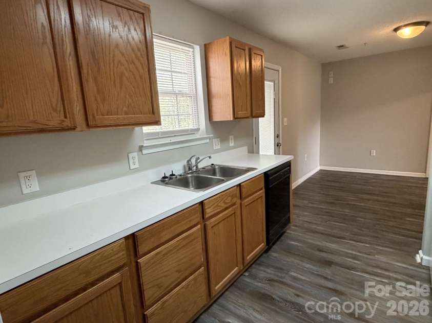 145 Ray Lee Street, Norwood, NC 28128.  MLS# CAR4364728, YatesRealty ID 9997. 