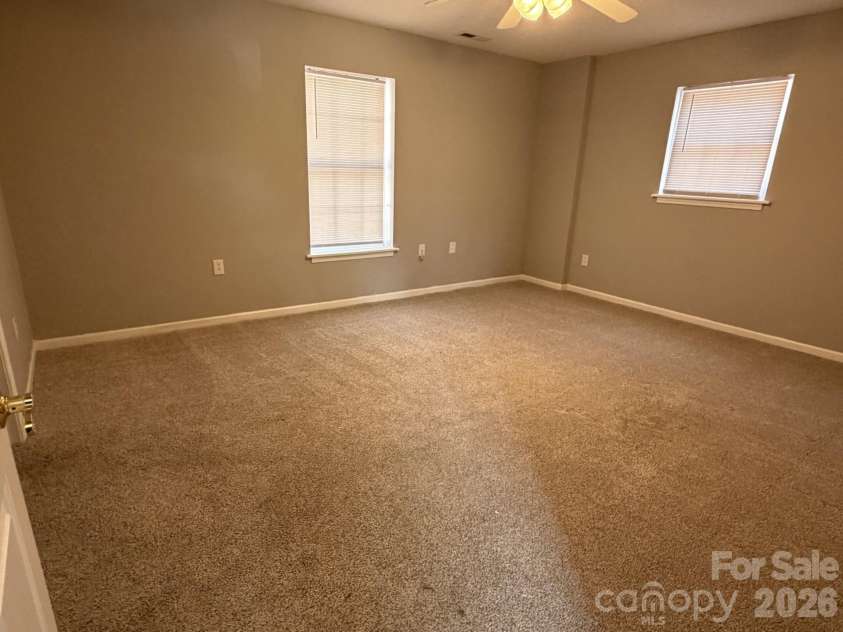 145 Ray Lee Street, Norwood, NC 28128.  MLS# CAR4364728, YatesRealty ID 9997. 