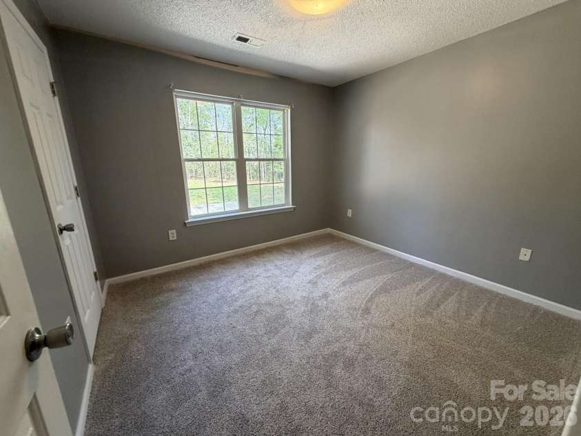 145 Ray Lee Street, Norwood, NC 28128.  MLS# CAR4364728, YatesRealty ID 9997. 