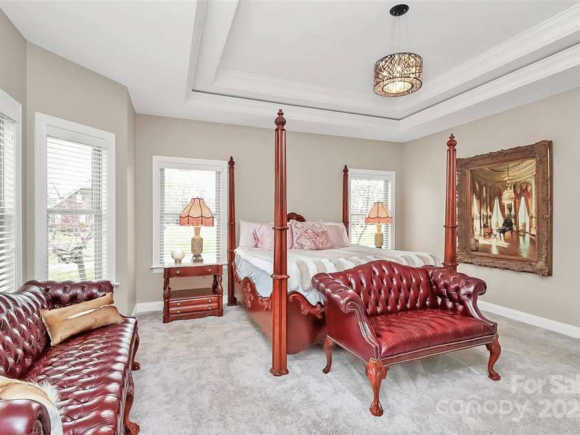 4205 New Town Road, Waxhaw, NC 28173.  MLS# CAR4238847, YatesRealty ID 9998. 