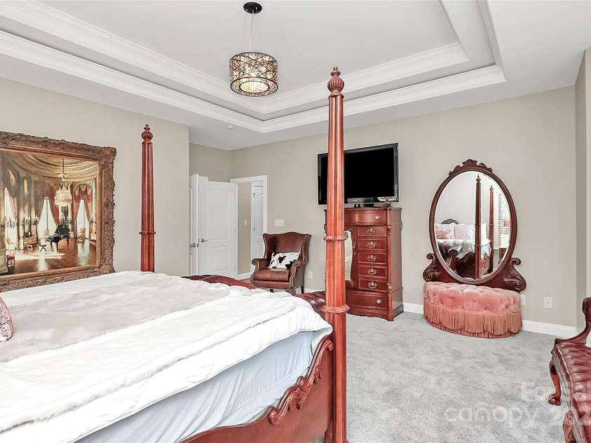 4205 New Town Road, Waxhaw, NC 28173.  MLS# CAR4238847, YatesRealty ID 9998. 