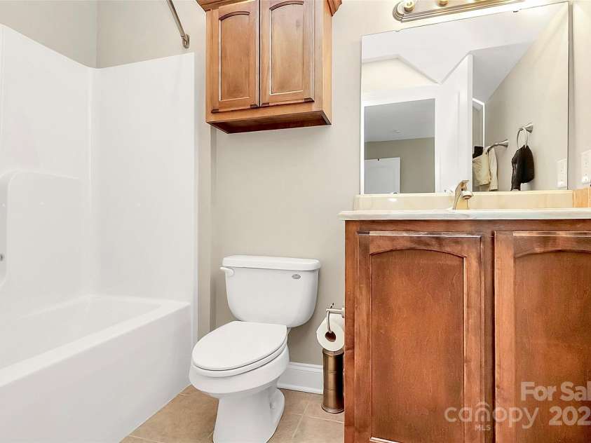 4205 New Town Road, Waxhaw, NC 28173.  MLS# CAR4238847, YatesRealty ID 9998. 