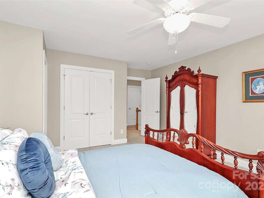 4205 New Town Road, Waxhaw, NC 28173.  MLS# CAR4238847, YatesRealty ID 9998. 