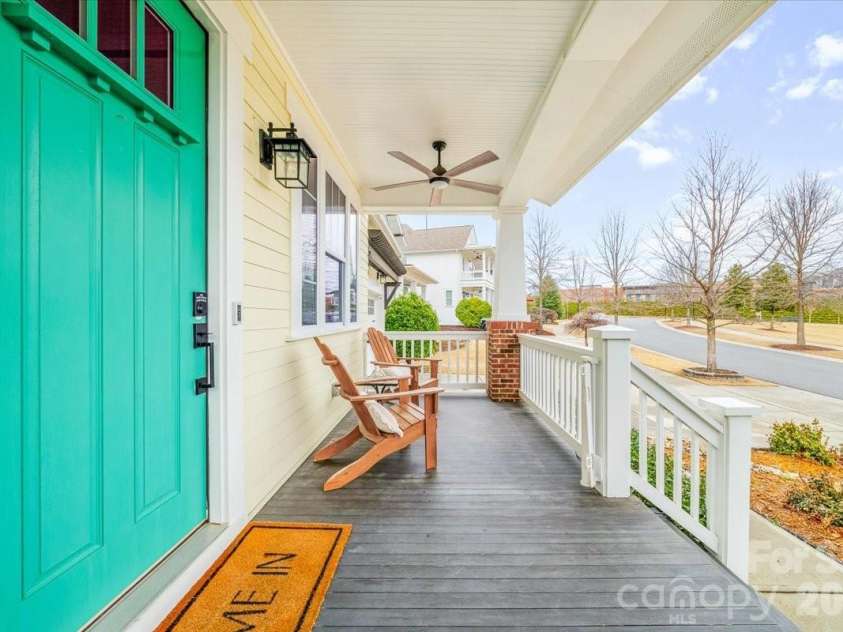 218 June Bug Lane, Fort Mill, SC 29708.  MLS# CAR4346861, YatesRealty ID 9999. 
