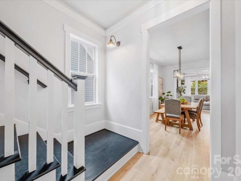 218 June Bug Lane, Fort Mill, SC 29708.  MLS# CAR4346861, YatesRealty ID 9999. 