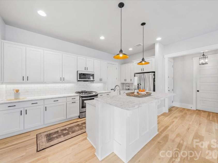 218 June Bug Lane, Fort Mill, SC 29708.  MLS# CAR4346861, YatesRealty ID 9999. 