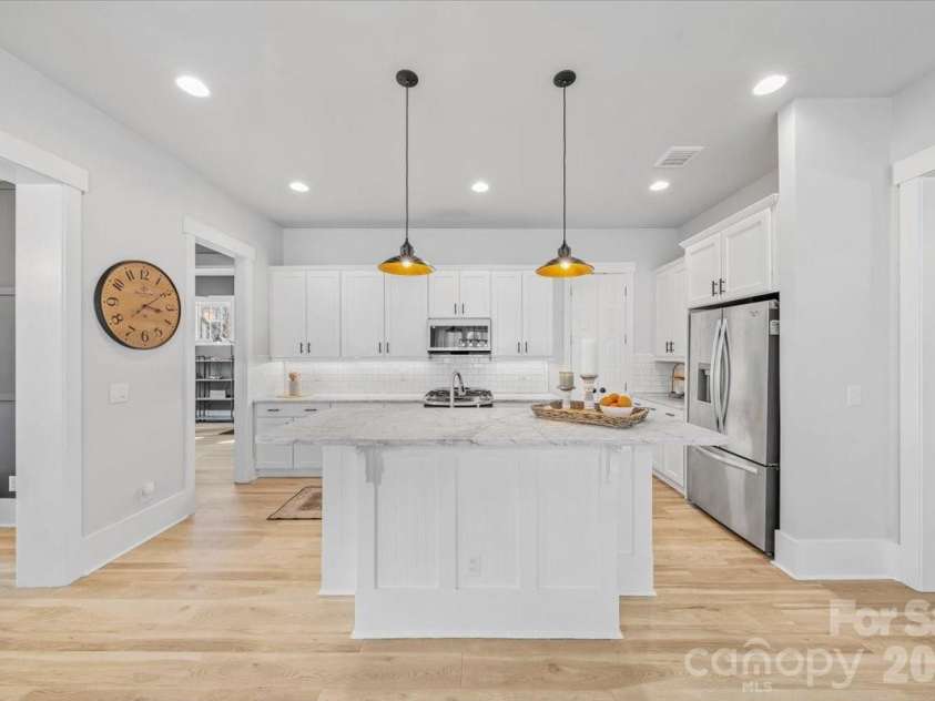 218 June Bug Lane, Fort Mill, SC 29708.  MLS# CAR4346861, YatesRealty ID 9999. 
