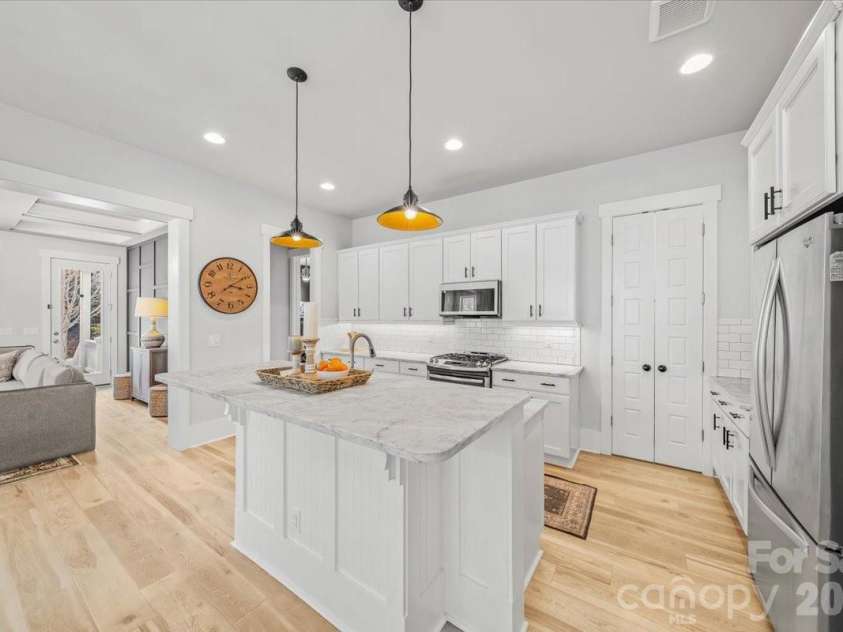 218 June Bug Lane, Fort Mill, SC 29708.  MLS# CAR4346861, YatesRealty ID 9999. 