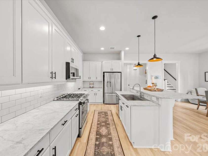 218 June Bug Lane, Fort Mill, SC 29708.  MLS# CAR4346861, YatesRealty ID 9999. 