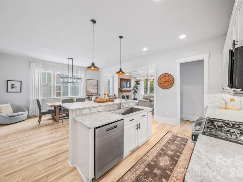 218 June Bug Lane, Fort Mill, SC 29708.  MLS# CAR4346861, YatesRealty ID 9999. 