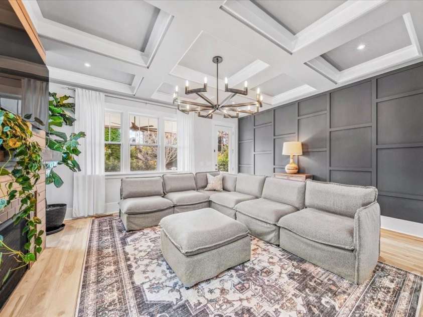 218 June Bug Lane, Fort Mill, SC 29708.  MLS# CAR4346861, YatesRealty ID 9999. 